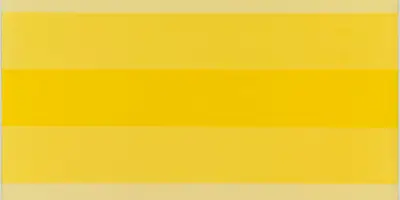 François Morellet au Centre Pompidou-Metz : raison et déraison