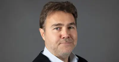 Frédéric Mazzella lance le Prix des Citations, un Nobel des phrases mémorables