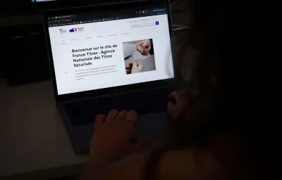 Fuite de données à l'ANTS : des millions d'usagers exposés, comment se protéger