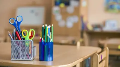 Fusillade meurtrière dans une école turque : neuf morts et treize blessés par un adolescent