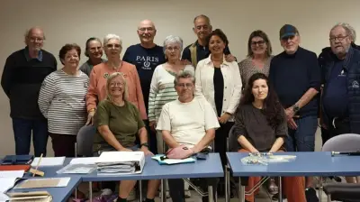 Gatuak : 36 chatons adoptés et appel aux familles d'accueil