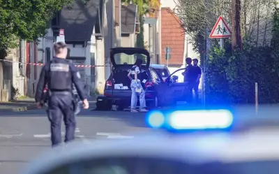 Gelos : quatre hommes impliqués dans une rixe armée sur fond de rivalité amoureuse