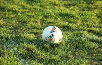 Ghana : le footballeur Dominic Frimpong décède après une attaque armée contre son bus