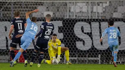 Girondins : Retour progressif de Cissé, blessures persistent avant Montlouis