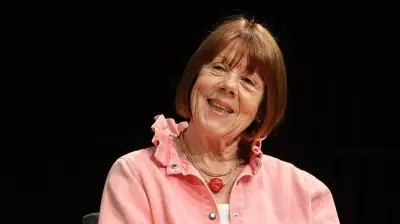 Gisèle Pelicot à Bordeaux : une rencontre émouvante autour de son livre 'Et je serai la joie'