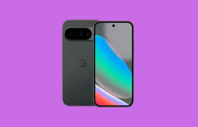 Google Pixel 10 : 25% de réduction sur Rakuten, prix à 592,99€