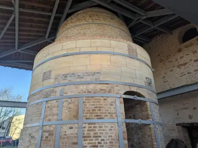 Gradignan célèbre les métiers d'art lors des Journées européennes du 9 au 12 avril