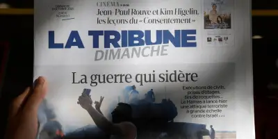 Grève reconduite mardi contre un plan social, tensions sociales en perspective