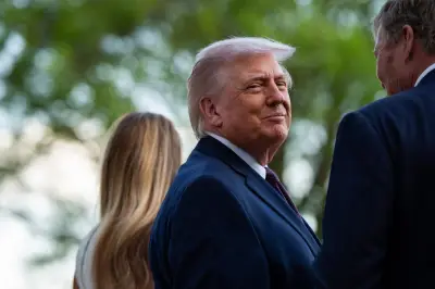 Guerre au Moyen-Orient : Cessez-le-feu fragile et tensions persistantes au 46e jour