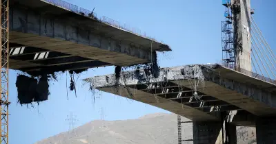 Guerre au Moyen-Orient : Trump menace l'Iran, Téhéran promet des représailles dévastatrices