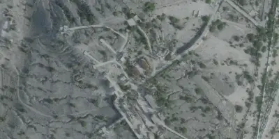 Guerre en Iran : Israël et les États-Unis bombardent l'île de Kharg, cœur pétrolier du Golfe