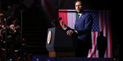 Guerre en Ukraine : Washington qualifie le conflit de plus difficile à résoudre