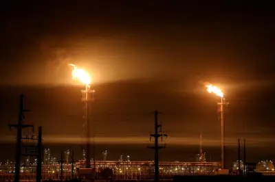 Guerre, ONU, Énergies Fossiles : L'Actualité Internationale de Ce Lundi