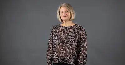 Harcèlement judiciaire contre des médecins pro-vaccins par des groupes antivax