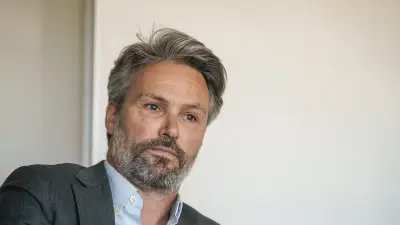 Hausse des carburants et matières premières : les prestataires de santé à domicile au bord de la rupture