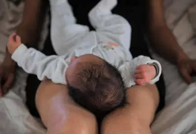 HiPP rappelle des purées pour bébés après découverte de mort-aux-rats en Autriche