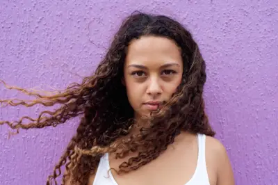 Horoscope du 25 avril 2026 : Prévisions gratuites pour tous les signes