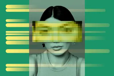 Héritage numérique : Clésame facilite la transmission des données après la mort