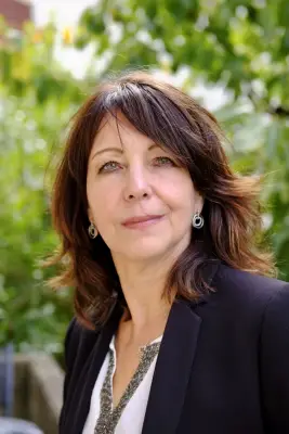 Huit ans de combat judiciaire pour une pédopsychiatre ayant signalé des maltraitances