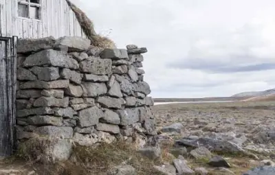 Icelandair recrute un photographe amateur peu doué pour une campagne en Islande