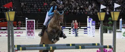 IMT Mines Alès lance quatre startups innovantes en incubation : équitation connectée, retail et sport