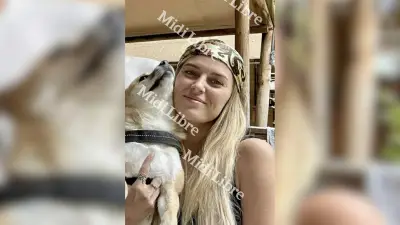 Incendie de Crans-Montana : Sète vote une aide pour la famille de Cyane Panine