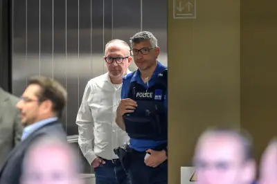 Incendie en Suisse : l'enquête s'élargit à 13 personnes après le drame de Crans-Montana