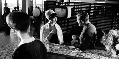 Infidélité : comment avez-vous réagi ? Témoignages recherchés