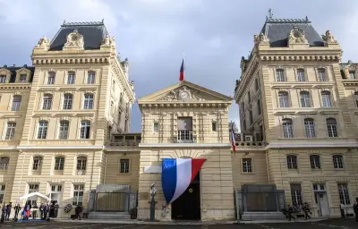 Infirmerie psychiatrique de Paris : le contrôleur des prisons alerte sur des dysfonctionnements majeurs