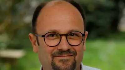 Infirmiers libéraux du Gard : arrêt des nouvelles prises en charge face à la flambée du carburant