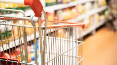 Inflation bondit à 2,2% en avril, croissance à 0% : le choc économique