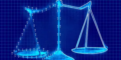 Intelligence Artificielle : Tensions autour de la proposition de loi sur le droit d'auteur