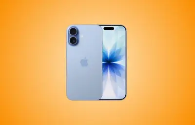 iPhone 17 à prix réduit : 798,99 € sur Rakuten, une offre à saisir