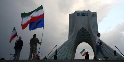 Israël menace de nouvelles actions contre l'Iran au Moyen-Orient