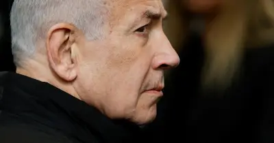 Israël nomme son premier ambassadeur au Somaliland, provoquant la colère arabe