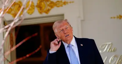 Israël persuade les États-Unis d'une offensive contre l'Iran lors d'une réunion secrète