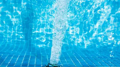 Italie : un enfant de 12 ans aspiré par un jacuzzi d'hôtel, entre la vie et la mort