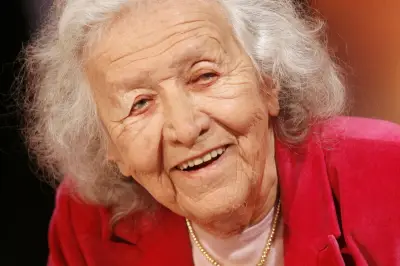 Jacqueline de Romilly : la Grèce antique, sa vie et son bonheur