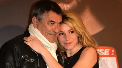 Jean-Marie Bigard : son épouse Lola Marois révèle la cause de son hospitalisation
