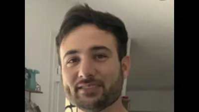 Jimmy Teixeira retrouvé sain et sauf après sa disparition à Palavas-les-Flots