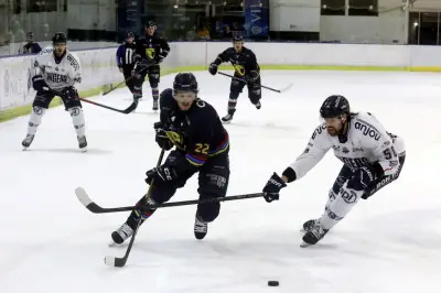 JO 2030 : le cas niçois doit être tranché ce mardi