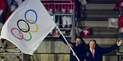 JO d'hiver 2030 : le Conseil d'État restreint la démocratie environnementale