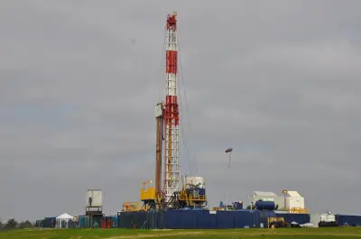 Jonzac : Débat houleux sur les forages géothermiques lors du conseil municipal