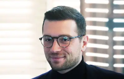 Jordan Bardella confirme sa relation avec la princesse Maria Carolina de Bourbon