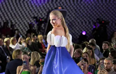 Jordan Bardella officialise sa relation avec la princesse Maria-Carolina de Bourbon des Deux-Siciles