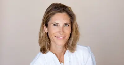 Julia de Funès : la philosophe qui traque les conformismes