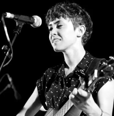 Kantaldi basque à Saint-Palais : chœur, folk et trio de sœurs