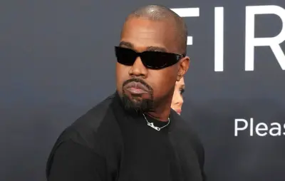 Kanye West à Marseille : le ministre de l'Intérieur déterminé à interdire le concert