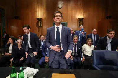 Kevin Warsh face au triple défi de la Fed : démocrates, marchés et Trump