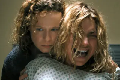 Kristen Stewart réalise un premier long sensoriel et engagé